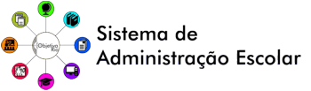 Sistema de Administração Escolar